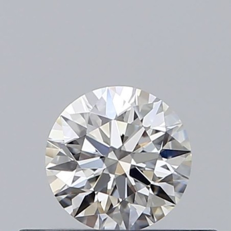 Diament szlif okrągły, 0.3ct, VS1, G, GIA 5536597969