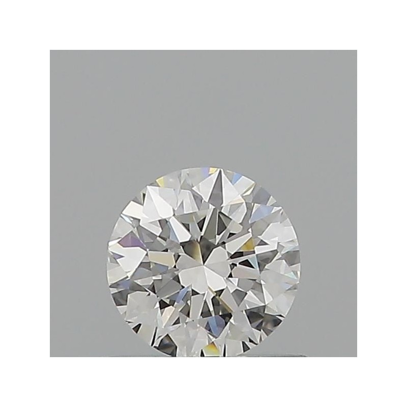 Diament szlif okrągły, 0.58ct, VVS1, G, GIA 1519765176
