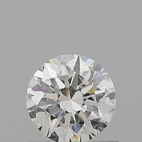 Diament szlif okrągły, 0.58ct, VVS1, G, GIA 1519765176