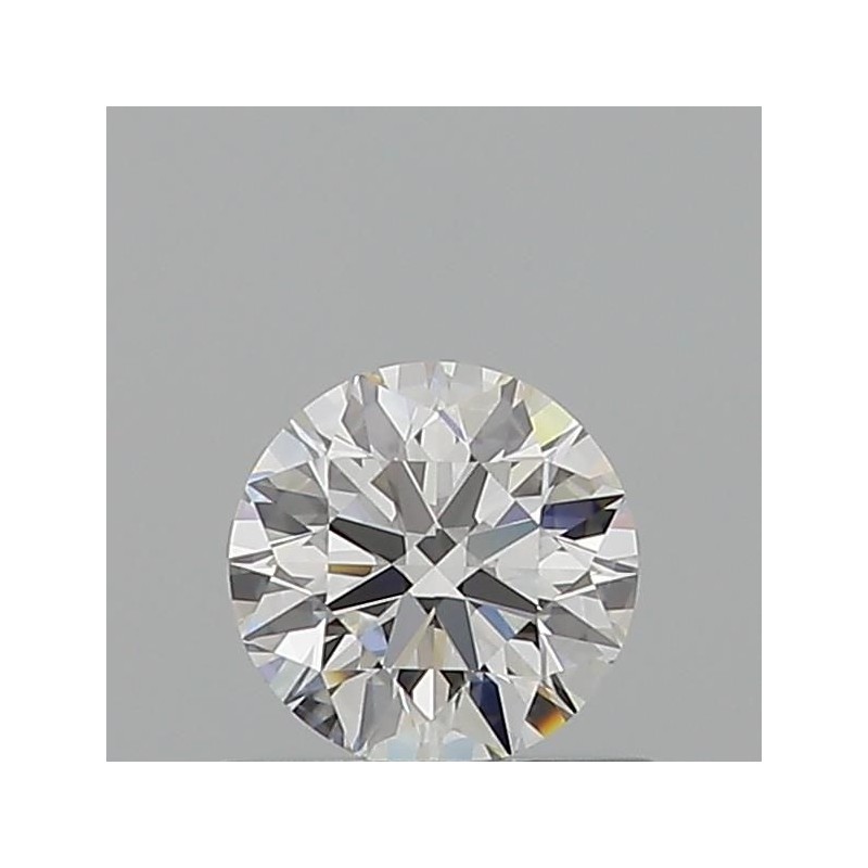 Diament szlif okrągły, 0.57ct, VVS1, F, GIA 2516609475