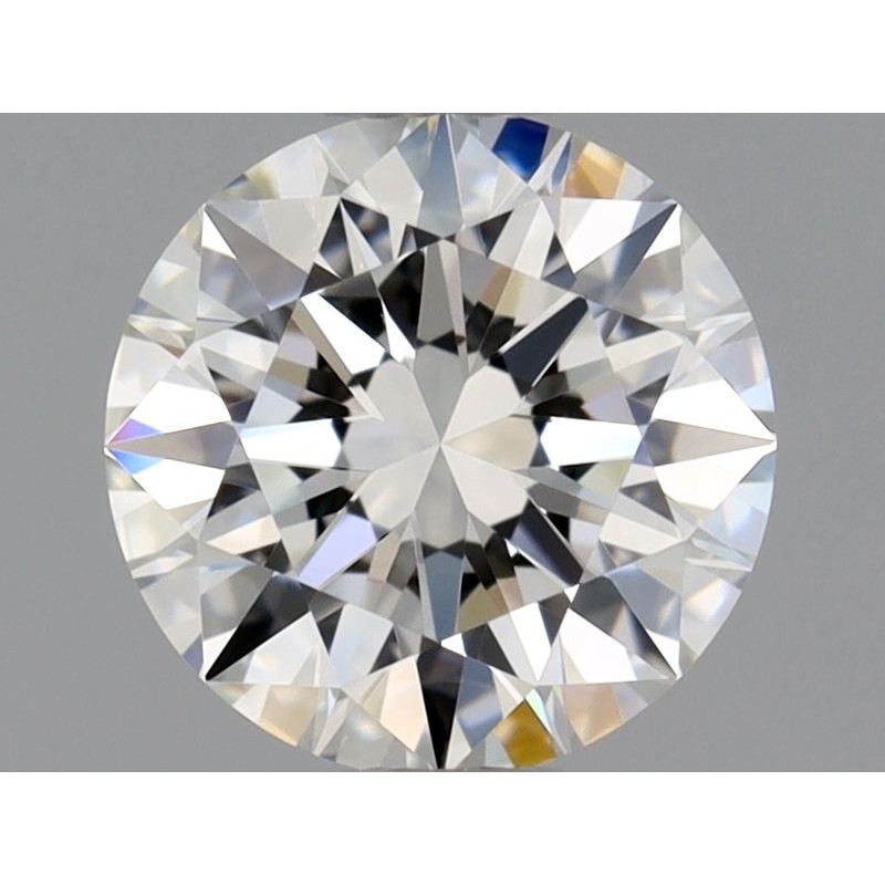Diament szlif okrągły, 0.6ct, VS1, G, GIA 2231625419