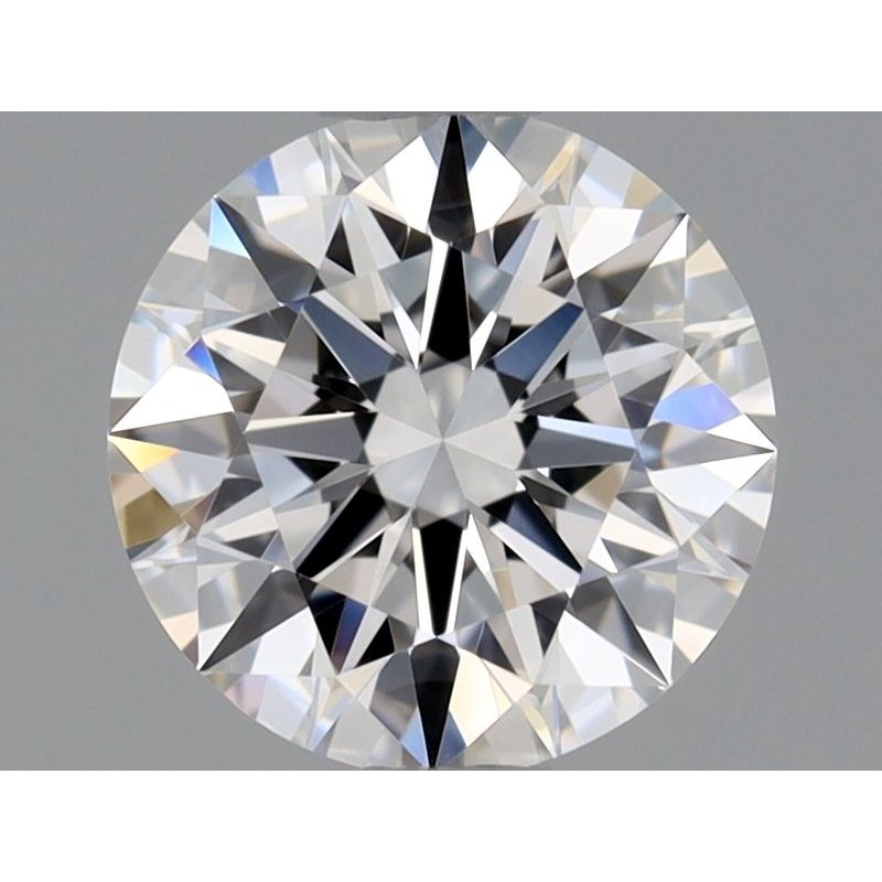 Diament szlif okrągły, 0.66ct, VVS1, D, GIA 2231624208