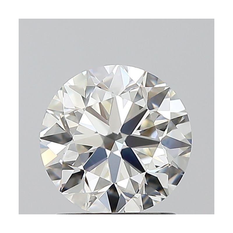 Diament szlif okrągły, 1.5ct, VS1, I, GIA 7528795114