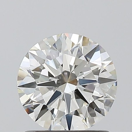 Diament szlif okrągły, 1ct, VS2, H, IGI 716502772