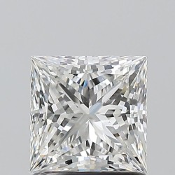 Diament szlif princess, 1.2ct, VS2, G, GIA 1535238124