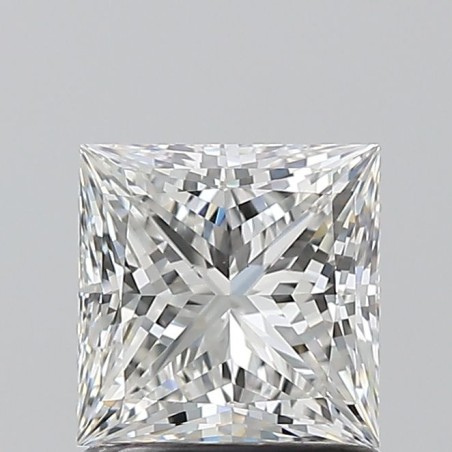 Diament szlif princess, 1.2ct, VS2, G, GIA 1535238124