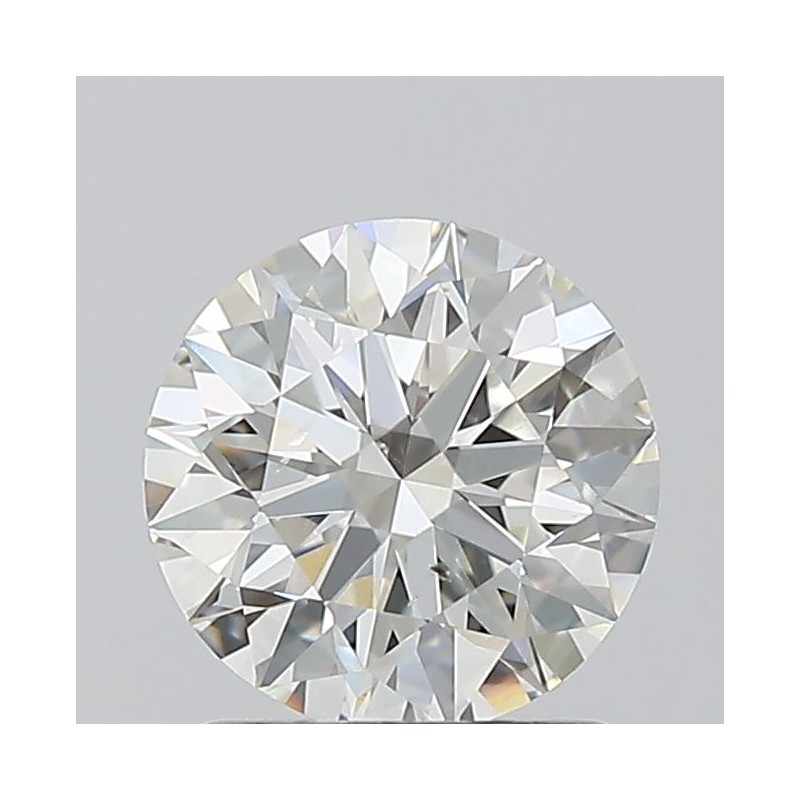 Diament szlif okrągły, 1.2ct, SI1, H, HRD 250000202955 Diament szlif okrągły, 1.2ct, SI1, H, HRD 250000202955