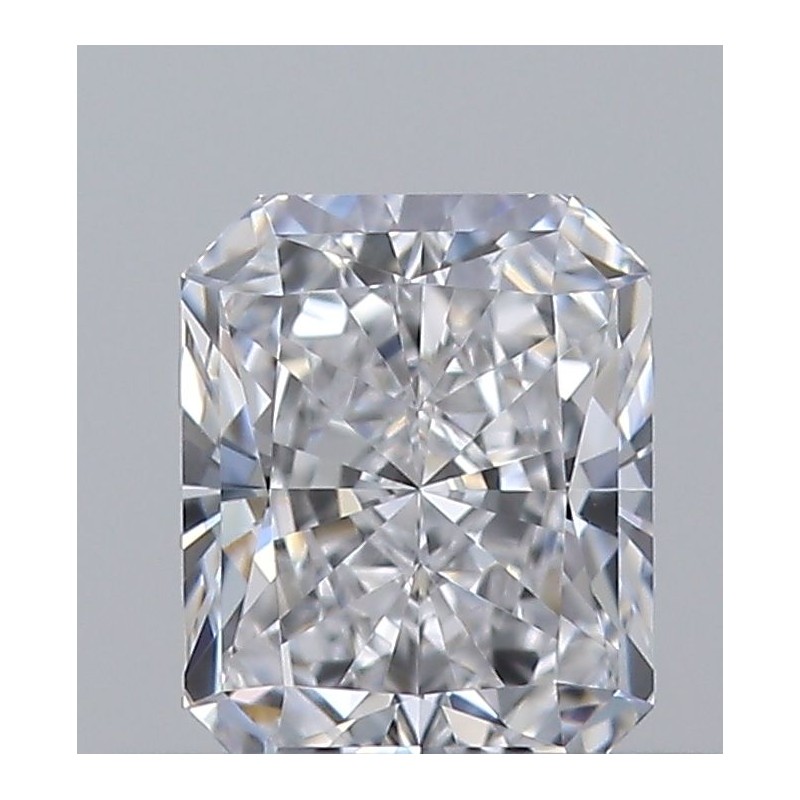 Diament radiant, 0.34ct, VVS2, D, GIA 1519466408