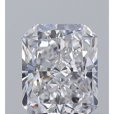Diament radiant, 0.34ct, VVS2, D, GIA 1519466408