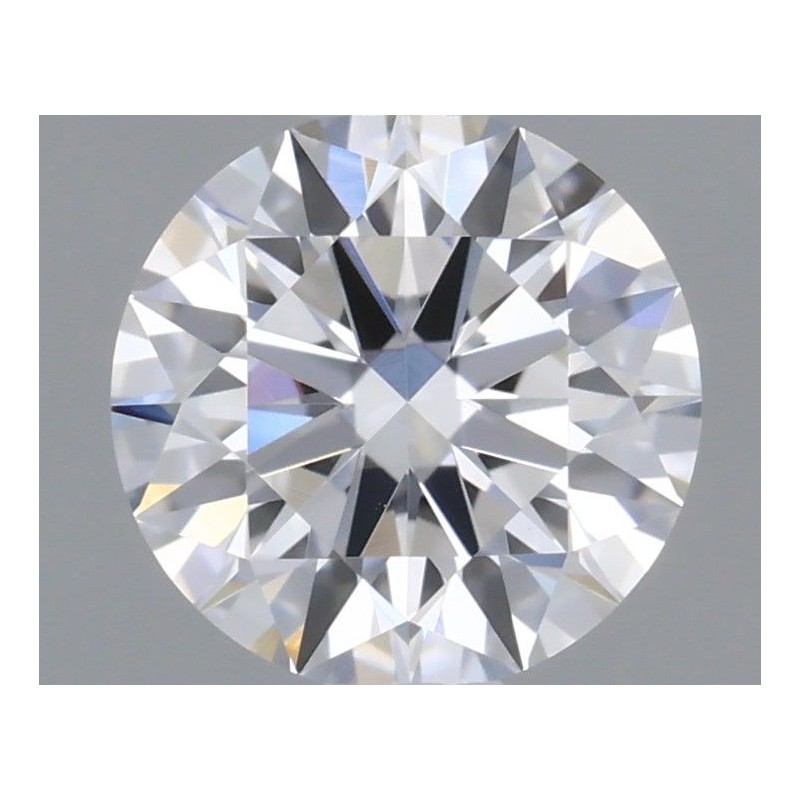 Diament szlif okrągły, 0.36ct, VS1, E, GIA 6531160023 Diament szlif okrągły, 0.36ct, VS1, E, GIA 6531160023