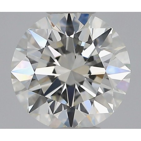 Diament szlif okrągły, 1.01ct, VVS1, G, IGI 712553874