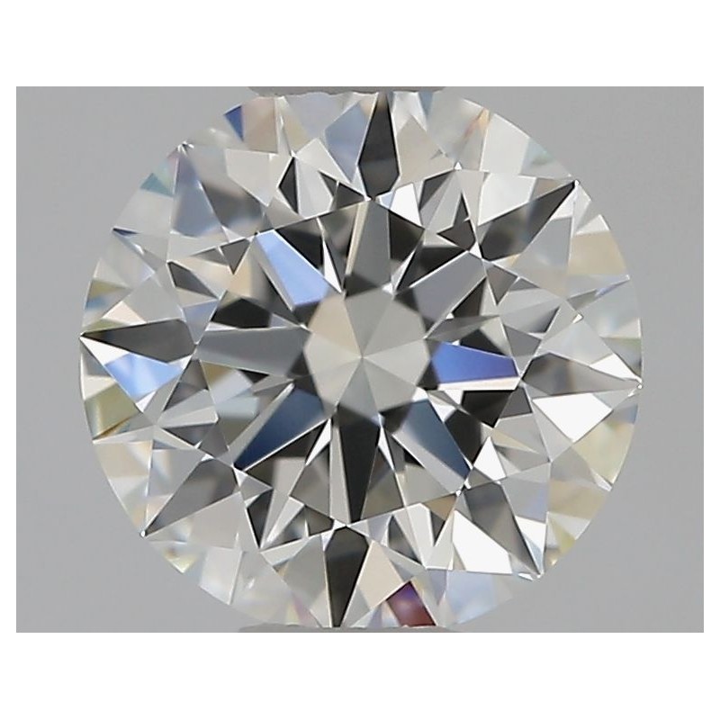 Diament szlif okrągły, 1.3ct, VVS1, G, IGI 712553731 Diament szlif okrągły, 1.3ct, VVS1, G, IGI 712553731