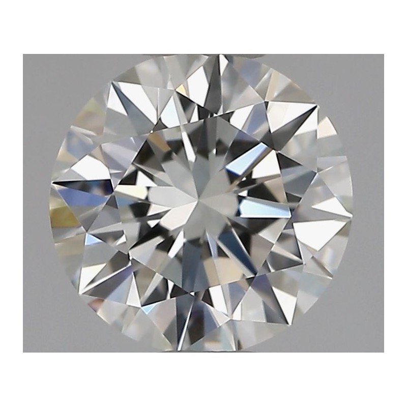 Diament szlif okrągły, 1ct, VVS2, G, IGI 735528288 Diament szlif okrągły, 1ct, VVS2, G, IGI 735528288