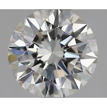 Diament szlif okrągły, 1.0ct, VVS2, G, IGI 735528288