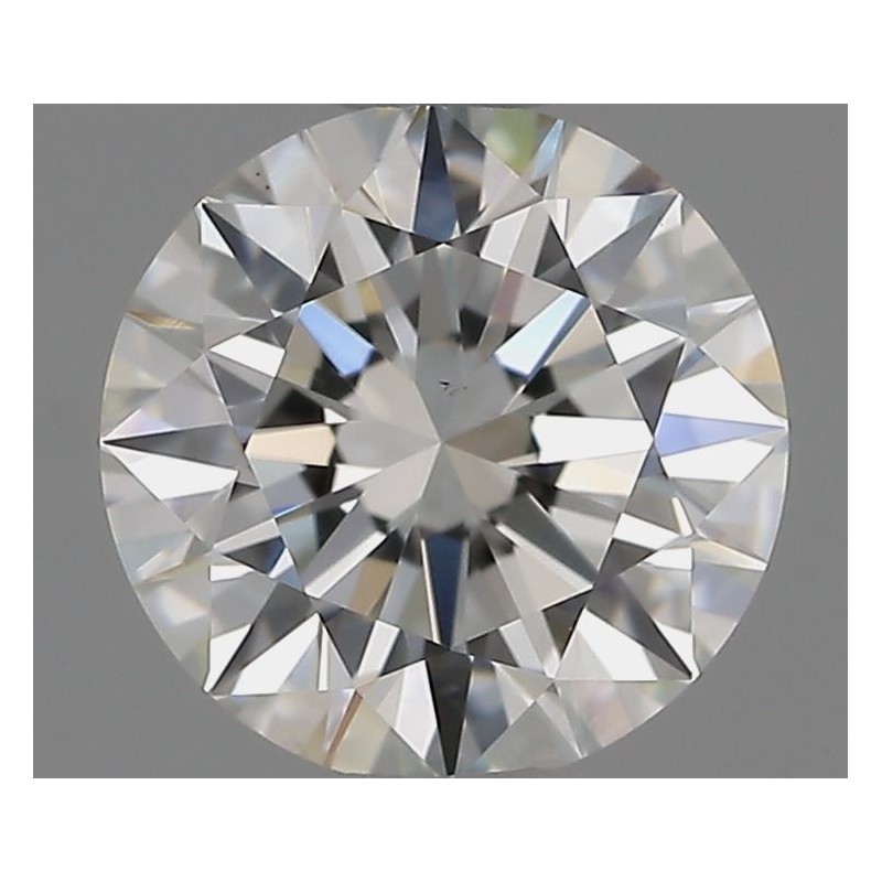 Diament szlif okrągły, 1.2ct, VS1, H, GIA 1538002432