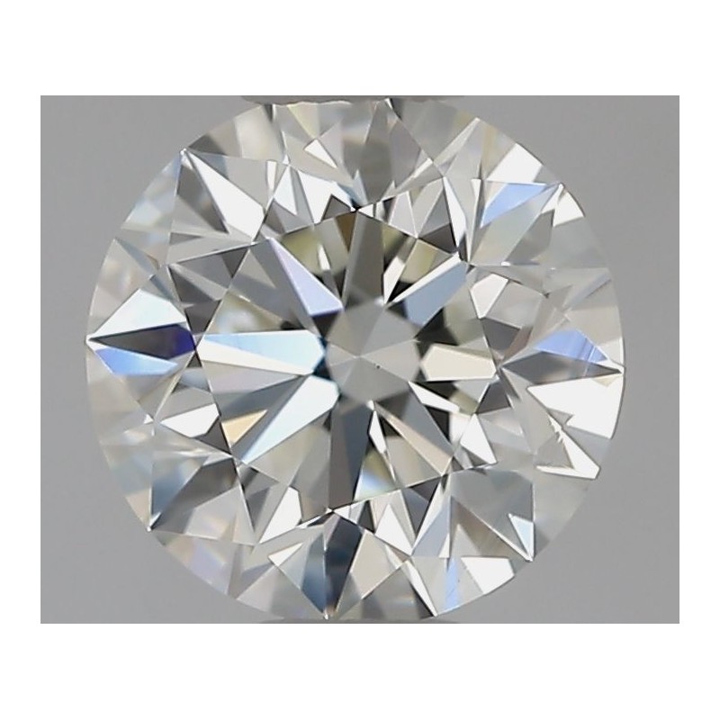 Diament szlif okrągły, 1.0ct, VVS2, G, IGI 735528290 Diament szlif okrągły, 1.0ct, VVS2, G, IGI 735528290