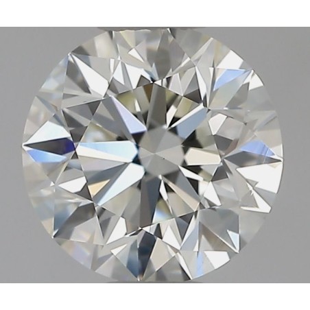 Diament szlif okrągły, 1ct, VVS2, G, IGI 735528290