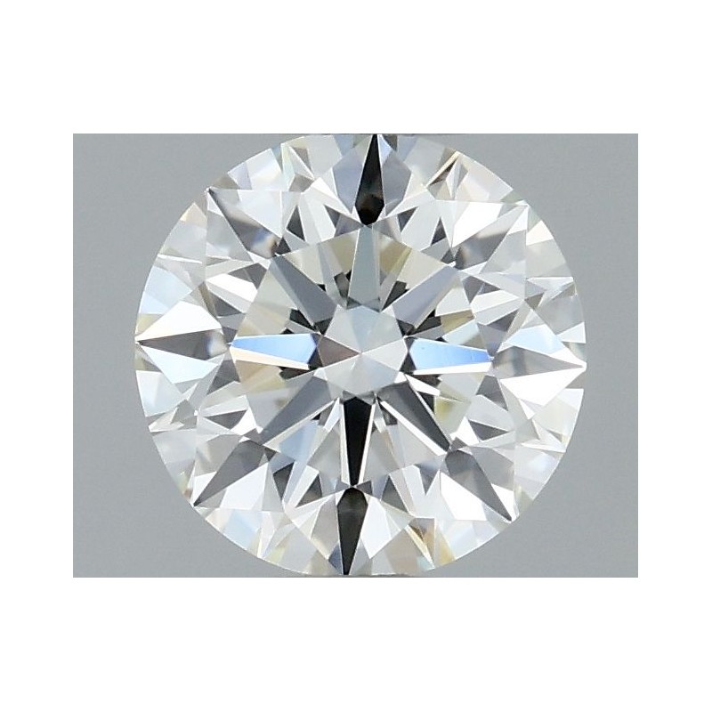 Diament szlif okrągły, 0.55ct, VVS2, I, IGI 739570576 Diament szlif okrągły, 0.55ct, VVS2, I, IGI 739570576