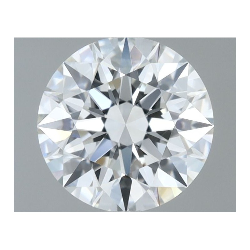 Diament szlif okrągły, 0.6ct, VVS1, E, IGI 739570633 Diament szlif okrągły, 0.6ct, VVS1, E, IGI 739570633
