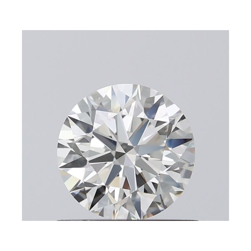Diament szlif okrągły, 0.7ct, VS2, I, IGI 731561038 Diament szlif okrągły, 0.7ct, VS2, I, IGI 731561038