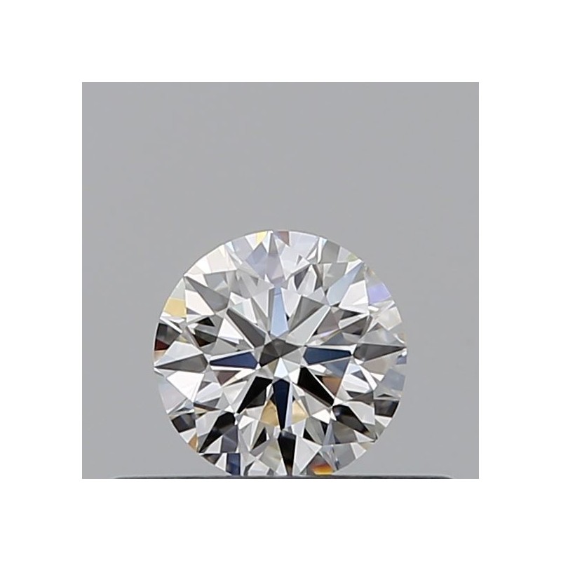 Diament szlif okrągły, 0.3ct, VS1, H, GIA 7538297441 Diament szlif okrągły, 0.3ct, VS1, H, GIA 7538297441