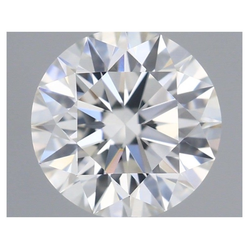 Diament szlif okrągły, 0.56ct, VVS2, G, IGI 731561018 Diament szlif okrągły, 0.56ct, VVS2, G, IGI 731561018