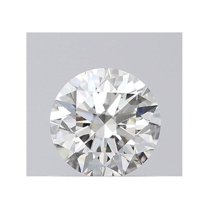Diament szlif okrągły, 0.6ct, VS1, I, IGI 710531943 Diament szlif okrągły, 0.6ct, VS1, I, IGI 710531943