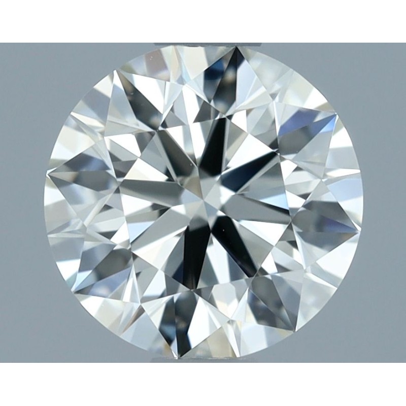 Diament szlif okrągły, 0.9ct, VVS2, I, IGI 662444395 Diament szlif okrągły, 0.9ct, VVS2, I, IGI 662444395