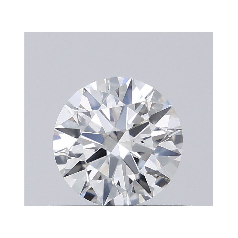 Diament szlif okrągły, 0.5ct, VS1, I, IGI 720528688 Diament szlif okrągły, 0.5ct, VS1, I, IGI 720528688
