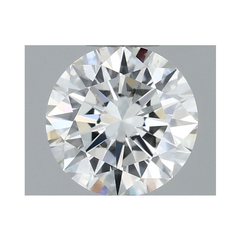Diament szlif okrągły, 0.5ct, VS1, I, IGI 739570472 Diament szlif okrągły, 0.5ct, VS1, I, IGI 739570472