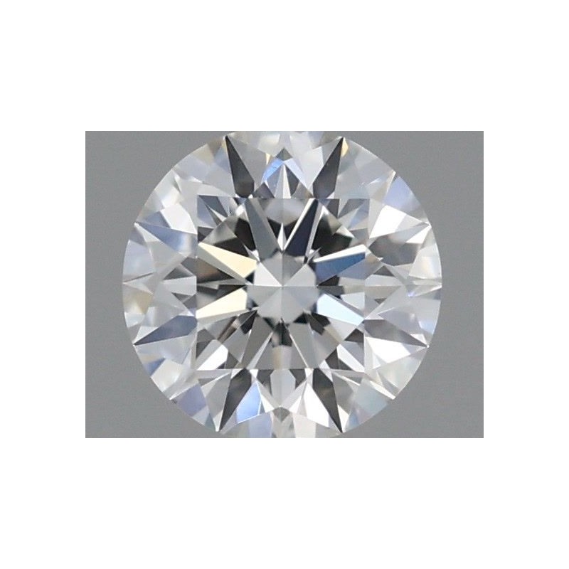 Diament szlif okrągły, 0.3ct, VS1, E, IGI 731560085 Diament szlif okrągły, 0.3ct, VS1, E, IGI 731560085
