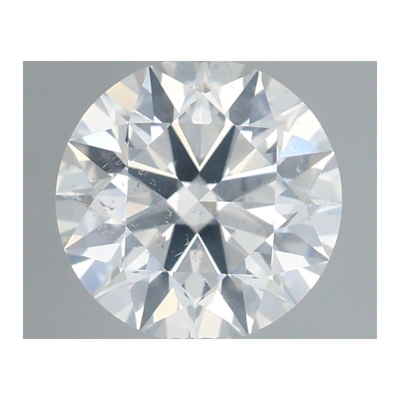 Diament szlif okrągły, 1.15ct, SI2, H, IGI 713503850 Diament szlif okrągły, 1.15ct, SI2, H, IGI 713503850