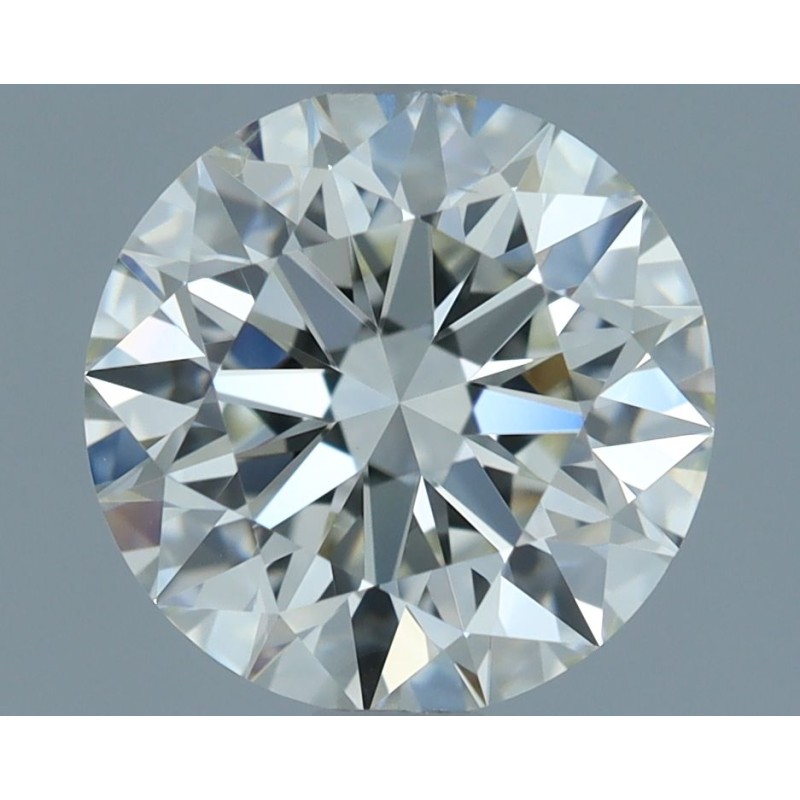 Diament szlif okrągły, 1.5ct, VS2, I, IGI 648401559 Diament szlif okrągły, 1.5ct, VS2, I, IGI 648401559
