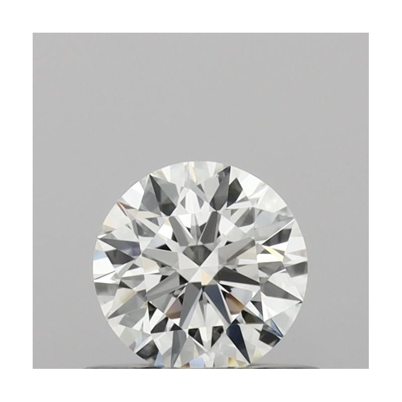 Diament szlif okrągły, 0.41ct, VVS2, G, GIA 5496772835 Diament szlif okrągły, 0.41ct, VVS2, G, GIA 5496772835