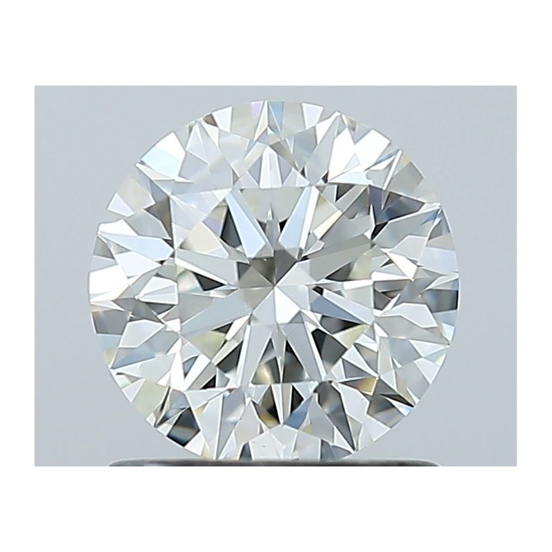 Diament szlif okrągły, 1.02ct, VS1, I, GIA 1523245226