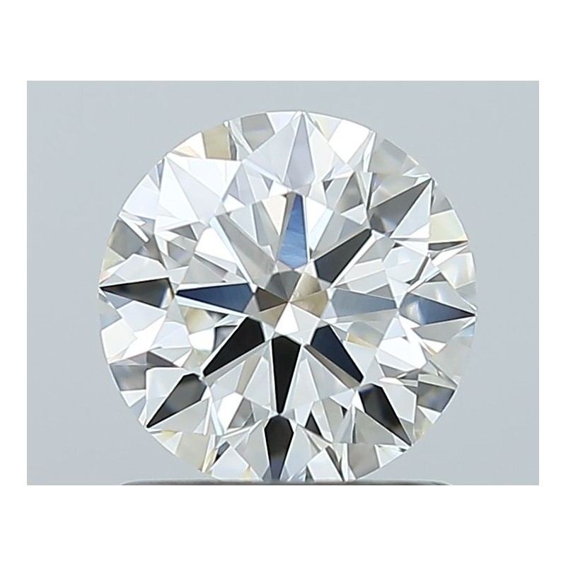 Diament szlif okrągły, 1.03ct, VS2, I, GIA 5232599567