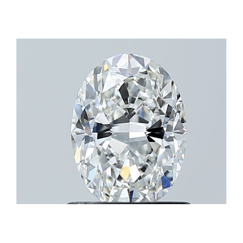 Diament szlif owalny, 1.0ct, VS2, F, GIA 1528373867 Diament szlif owalny, 1.0ct, VS2, F, GIA 1528373867