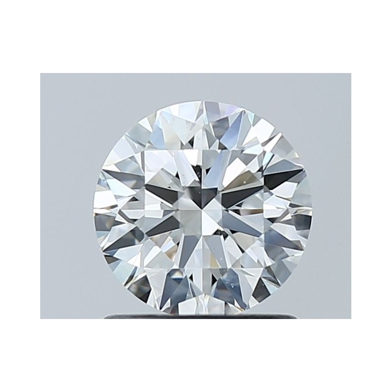 Diament szlif okrągły, 1.0ct, VS2, G, GIA 1528525553