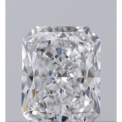 Diament radiant, 0.3ct, VS1, D, GIA 1538719460