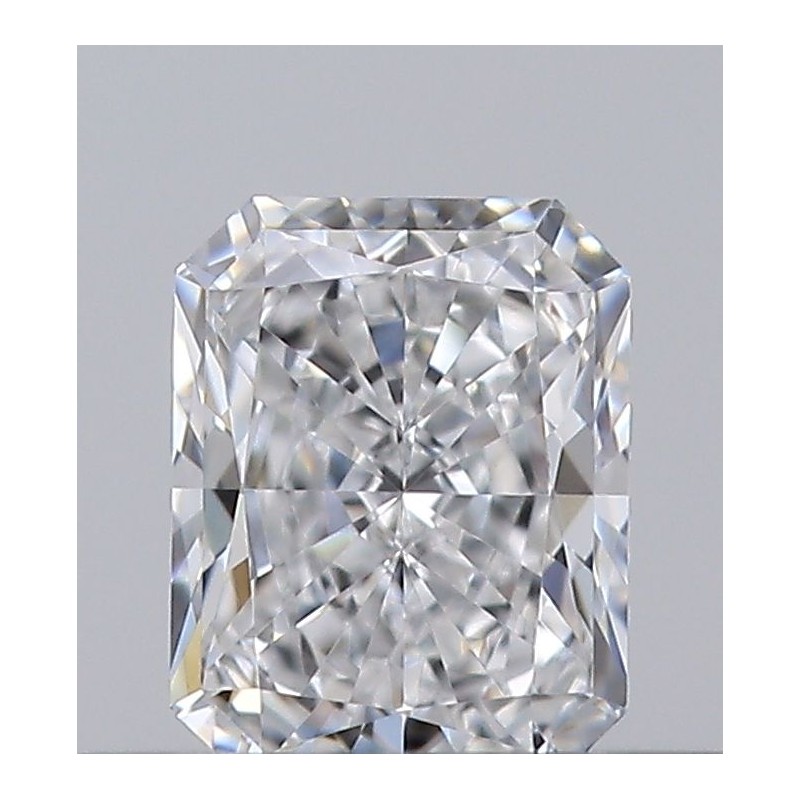 Diament radiant, 0.3ct, VS1, D, GIA 1538719460