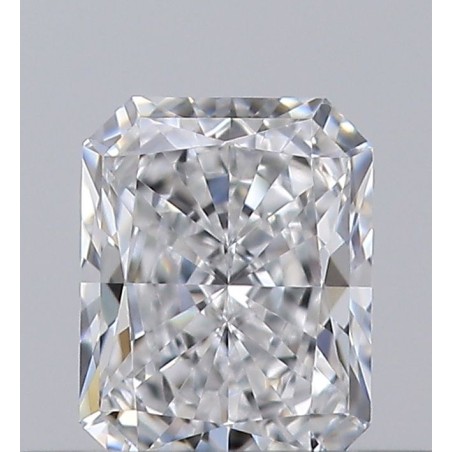 Diament radiant, 0.3ct, VS1, D, GIA 1538719460