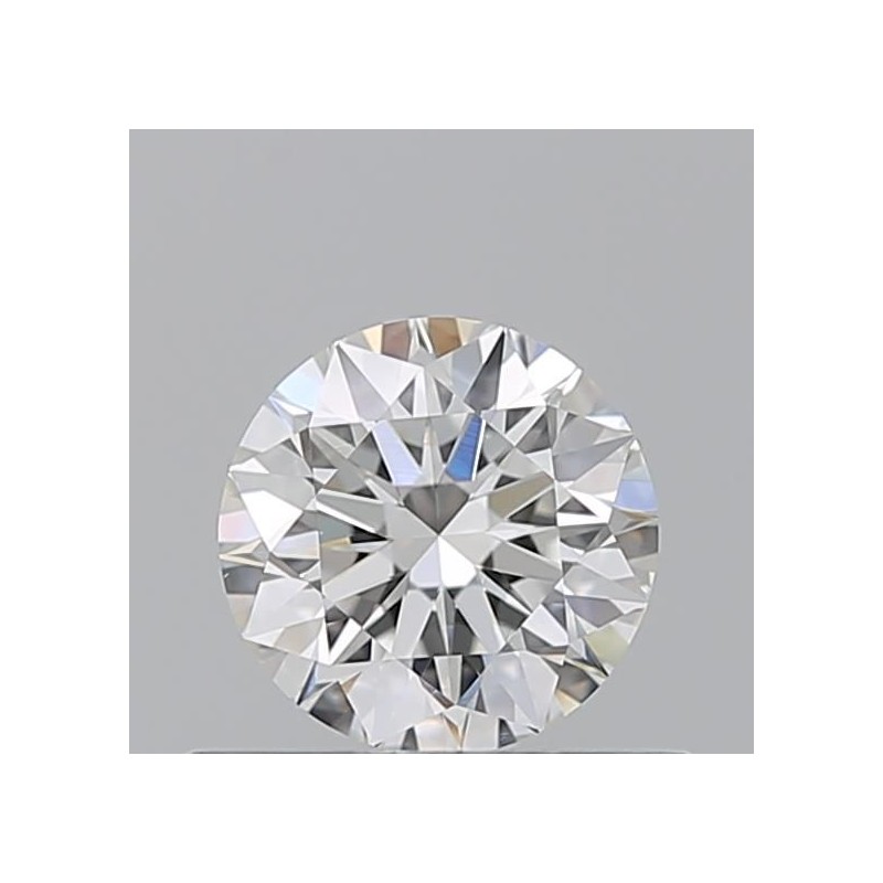 Diament szlif okrągły, 0.51ct, VVS2, H, GIA 3535485231 Diament szlif okrągły, 0.51ct, VVS2, H, GIA 3535485231