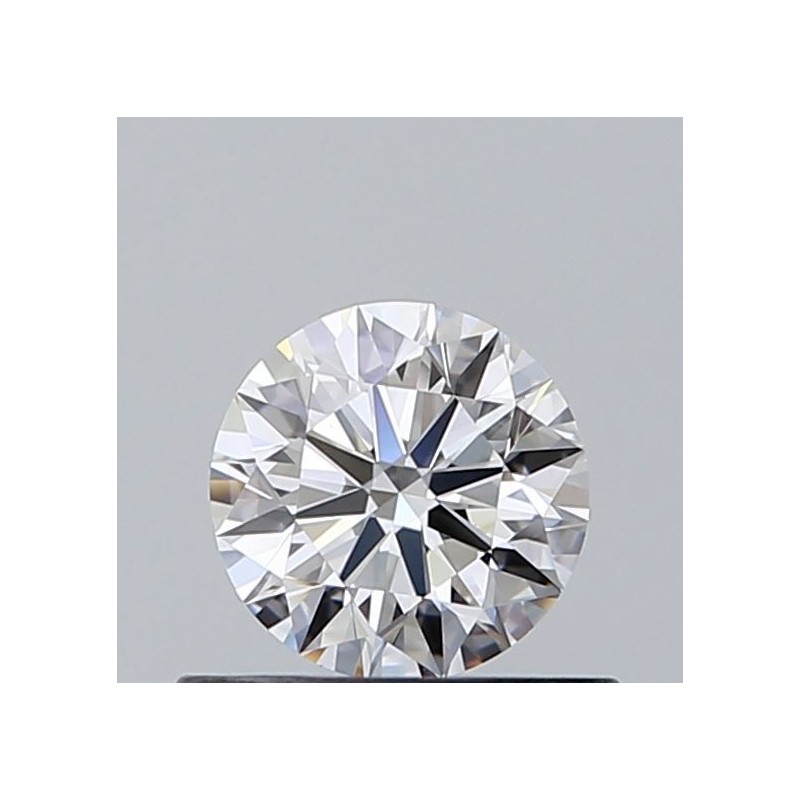 Diament szlif okrągły, 0.5ct, VS1, D, GIA 6532480931 Diament szlif okrągły, 0.5ct, VS1, D, GIA 6532480931