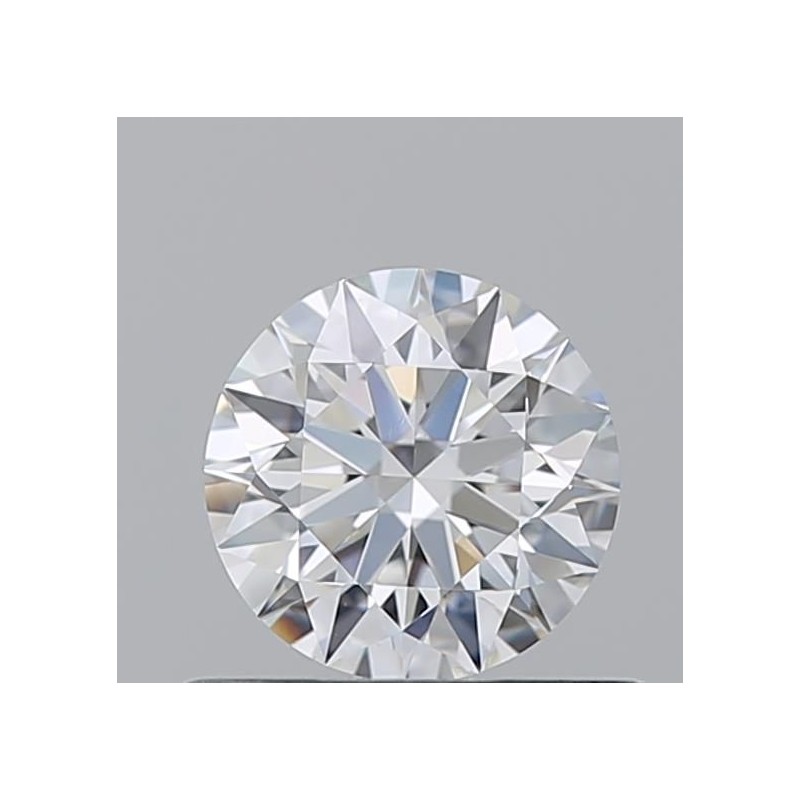 Diament szlif okrągły, 0.6ct, VS1, G, GIA 1533302469