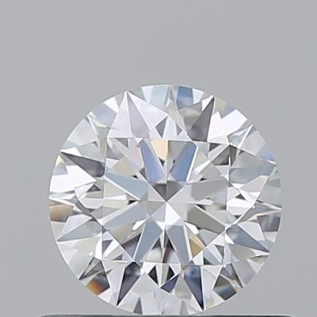 Diament szlif okrągły, 0.6ct, VS1, G, GIA 1533302469