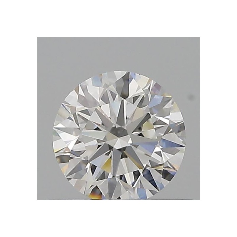 Diament szlif okrągły, 0.5ct, VS1, H, GIA 1539488864 Diament szlif okrągły, 0.5ct, VS1, H, GIA 1539488864