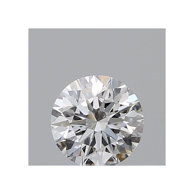 Diament szlif okrągły, 0.35ct, VVS2, F, GIA 6532480381 Diament szlif okrągły, 0.35ct, VVS2, F, GIA 6532480381