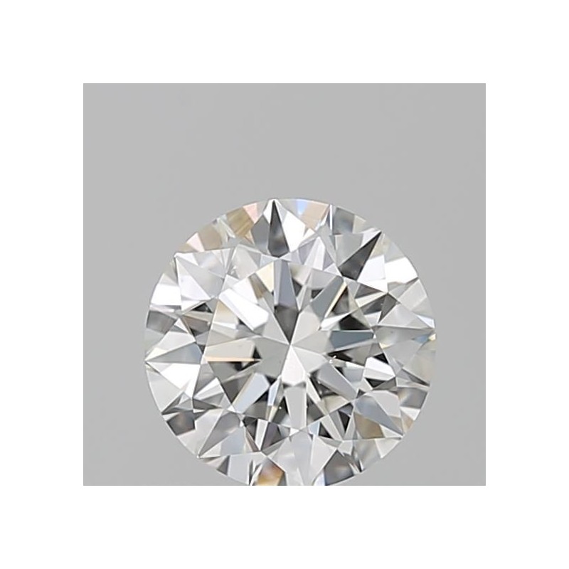 Diament szlif okrągły, 0.55ct, VS2, H, GIA 3535485176 Diament szlif okrągły, 0.55ct, VS2, H, GIA 3535485176