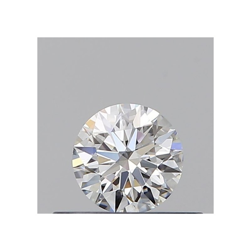 Diament szlif okrągły, 0.3ct, VS1, G, GIA 7538350088 Diament szlif okrągły, 0.3ct, VS1, G, GIA 7538350088