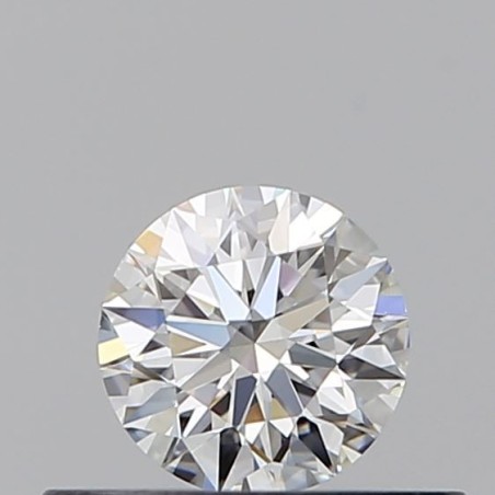 Diament szlif okrągły, 0.3ct, VS1, G, GIA 7538350088